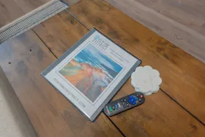 #StayInMyDistrict Bluebird Cottage Coos Bay - Image 3