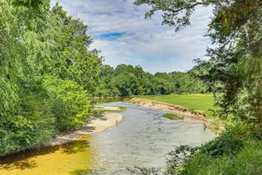 Family Tradition Glenwood Cabin w/ River Access! - Image 2