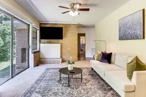 Spacious Yard! Family-friendly Huntsville Home - Image 2