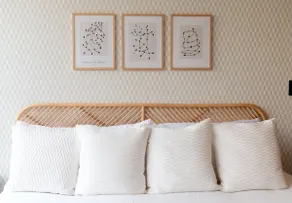 Amazing PH w/great terrace in the heart of Condesa - Image 2