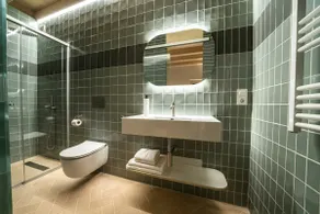 Design studio in Antiguo Palacio - Image 3