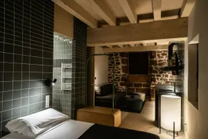 Design studio in Antiguo Palacio - Image 5