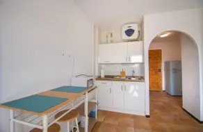 Natura Mediterranea 113 Naturist Pool Studio - Image 2