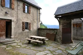 Toulal'o - Saint Lary Soulan - Image 2
