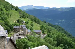 Toulal'o - Saint Lary Soulan - Image 4