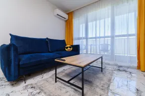 Lauta Forest 1-bedroom apartment - Image 3