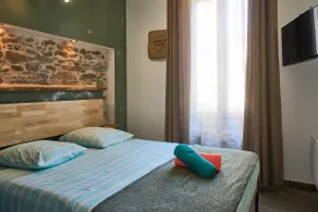 Bright Apartment - 4 People - Air conditioning. - Image 5
