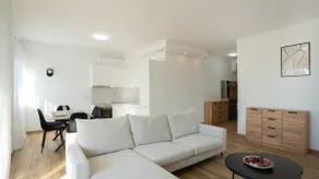 Sea View-Expansive Apartment by TOK - Image 3