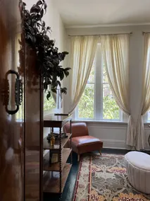 Above Main Street Suite - Image 2