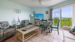 Aqua Vista Ocean Pointe 3307 - Image 3