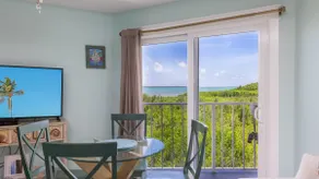 Aqua Vista Ocean Pointe 3307 - Image 4