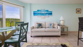 Aqua Vista Ocean Pointe 3307 - Image 5