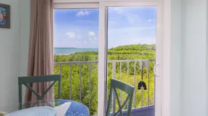 Aqua Vista Ocean Pointe 3307 - Image 2