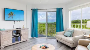 Nauti Hideaway Ocean Pointe 2314 - Image 3
