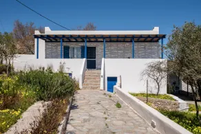 Punda Beach Seaside Retreat - Image 3