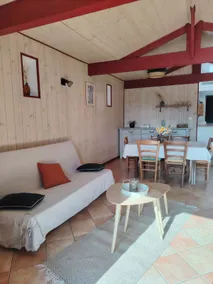 C & H Cottages - The Charm - Image 5