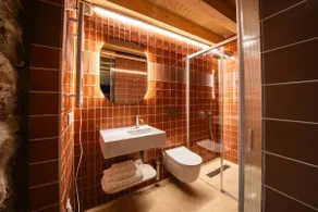 Apartamentos Vilafamés Antic Palau - Image 5