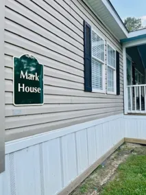 Mark House - Image 4