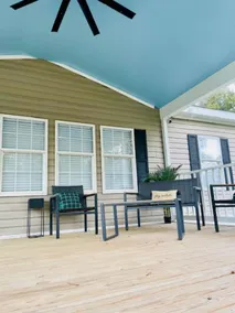 Mark House - Image 3