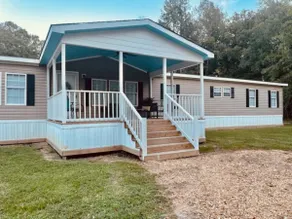 Mark House - Image 5