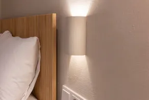 VLC Host 2, Palau apartment a - Image 4
