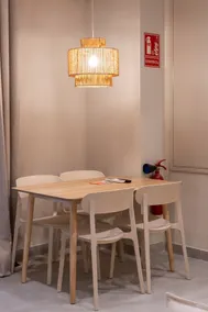 VLC Host 2, Palau apartment a - Image 5