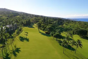 Ocean & Golf Views | Remodeled Kona Villa w/ AC - Image 5