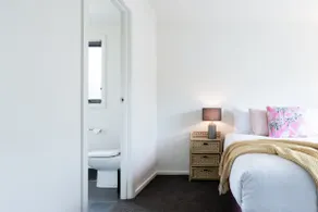 Perfect for groups and large families - Sleeps 12 - Image 5