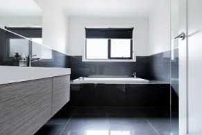Perfect for groups and large families - Sleeps 12 - Image 3