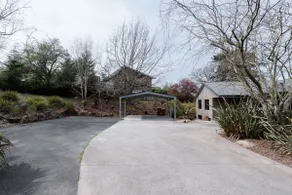 Perfect for groups and large families - Sleeps 12 - Image 2