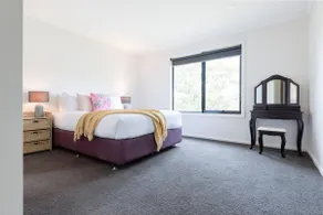 Perfect for groups and large families - Sleeps 12 - Image 4