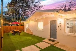10-min wynwood | private patio | super central - Image 5
