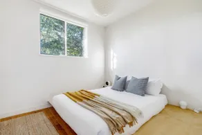 Como Park Toorak Serene Getaway - Image 4