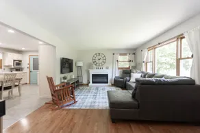 Family Beach House, Assn Beach, Game Room - Image 2