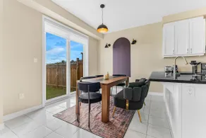 Cambridge Family Fun Spot | Pool table| Fire pit! - Image 5