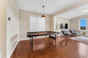 Cambridge Family Fun Spot | Pool table| Fire pit! - Image 2