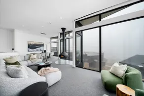 Kicking Horse Chalet in Mount Hotham - Image 3