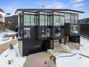 Kicking Horse Chalet in Mount Hotham - Image 5