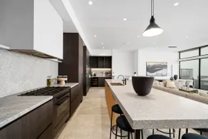 Kicking Horse Chalet in Mount Hotham - Image 4