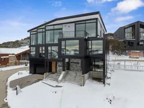 Kicking Horse Chalet in Mount Hotham - Image 2