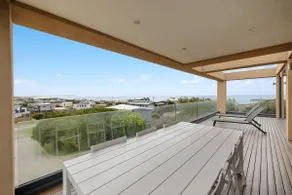 Cloudview - Image 4