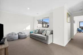 Sea View Seaside Retreat, Pet friendly. - Image 5