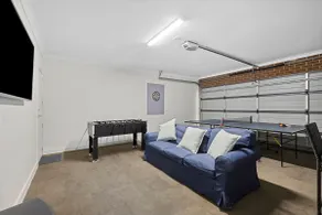 Sea View Seaside Retreat, Pet friendly. - Image 4