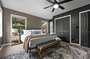 Mountain View Lake House | Hot Tub, Theater, Pets - Image 4