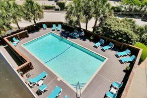 Summer Sands - 305 - Image 2