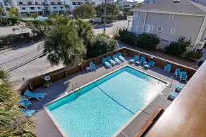 Summer Sands - 308 - Image 2