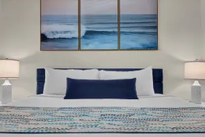Summer Sands - 407 - Image 3