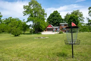 Private 5-Acre Retreat · Firepit · Egg Harbor - Image 4
