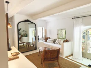 Olivier Suite · Spa · 18th-century farmhouse · Uzès - Image 4