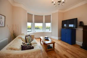 Arran View - Image 3